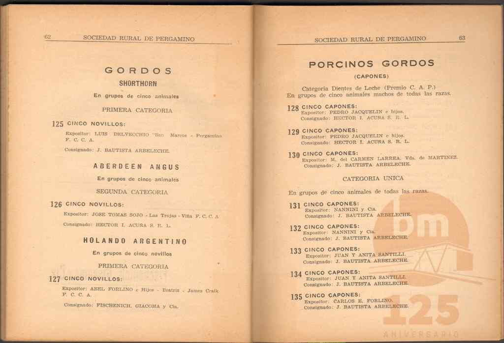 Catalogo de la 7° Exp. de ganadería  y Concurso de Ganados Gordos-1946 (41)_ds.jpg